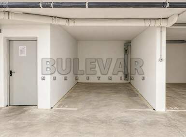 Garaza, Apelovac · 13m² · 21.000€ | SveNekretnine