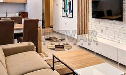 Garsonjera, Pantelej(Niš) · 30m² · 350€ | SveNekretnine