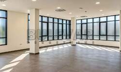 Poslovni prostor / Lokal, Niš · 425m² · 6.375€ | SveNekretnine