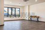 Poslovni prostor / Lokal Niš, Duvanište – fotografija 3