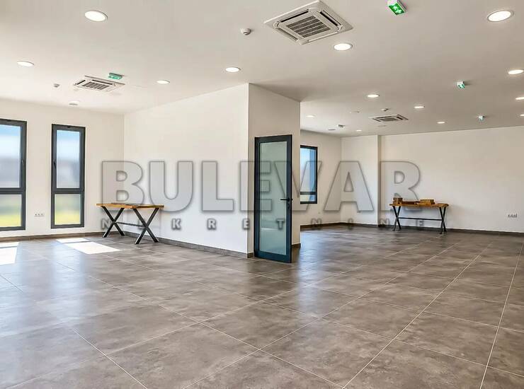 Poslovni prostor / Lokal Niš, Duvanište – fotografija 5
