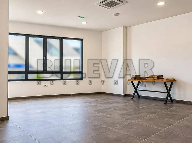 Poslovni prostor / Lokal Niš, Duvanište – fotografija 7