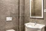 Poslovni prostor / Lokal Niš, Duvanište – fotografija 8
