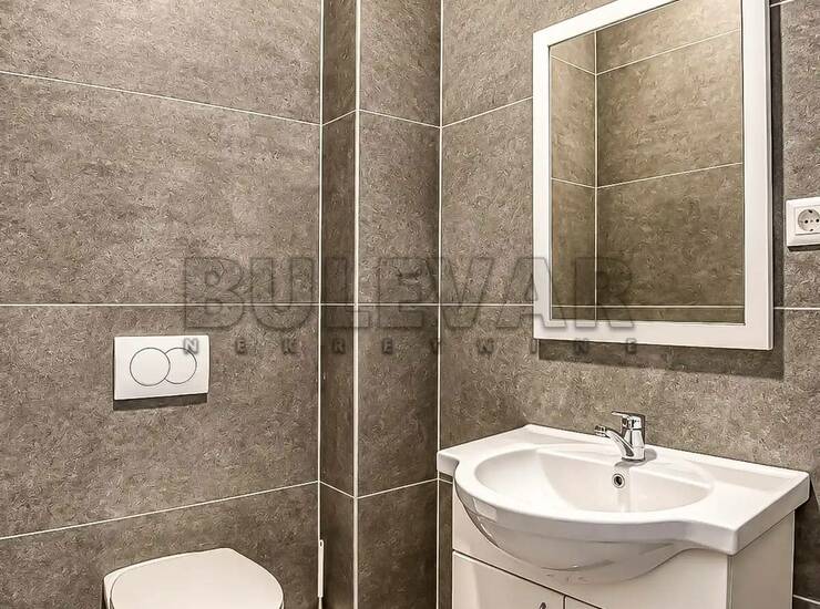 Poslovni prostor / Lokal Niš, Duvanište – fotografija 8