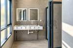 Poslovni prostor / Lokal Niš, Duvanište – fotografija 10
