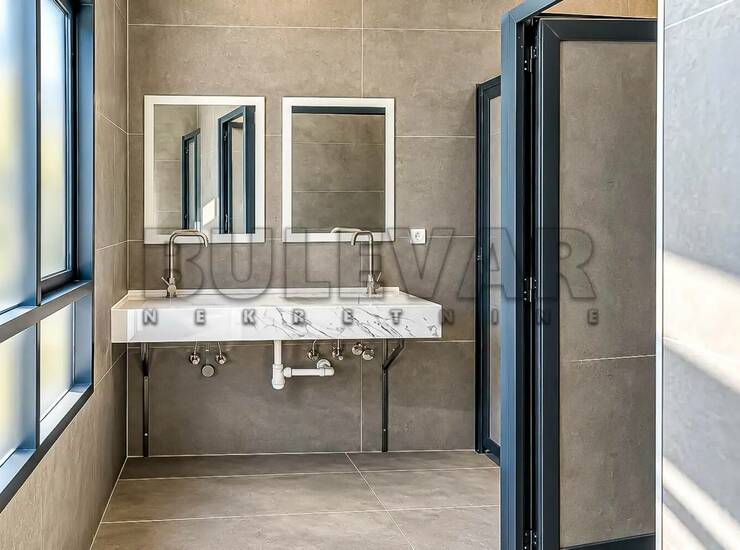 Poslovni prostor / Lokal Niš, Duvanište – fotografija 10