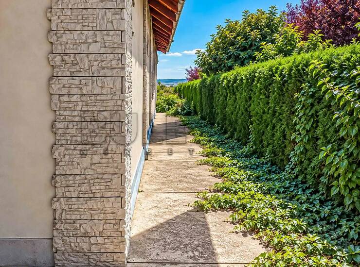 Poslovni prostor / Lokal Merošina, Aleksandrovo – fotografija 5