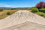 Poslovni prostor / Lokal Merošina, Aleksandrovo – fotografija 6