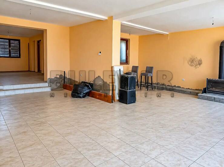 Poslovni prostor / Lokal Merošina, Aleksandrovo – fotografija 8