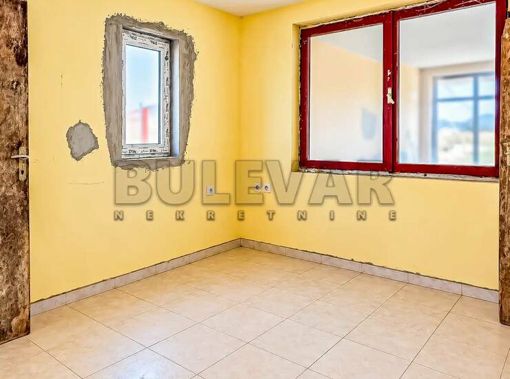 Poslovni prostor / Lokal Merošina, Aleksandrovo – fotografija 11