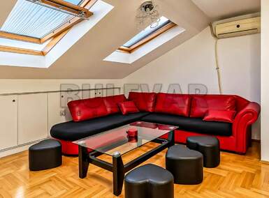 Dvosoban stan, Centar · 50m² · 83.000€ | SveNekretnine