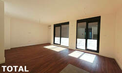 Stan, Telep · 136m² · 353.600€ | SveNekretnine