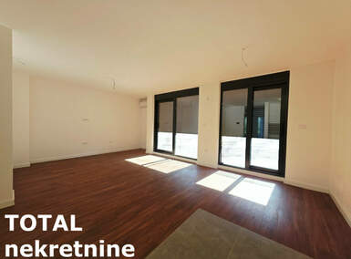 Stan, Telep · 136m² · 353.600€ | SveNekretnine