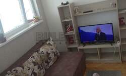 Jednoiposoban stan, Durlan · 44m² · 230€ | SveNekretnine