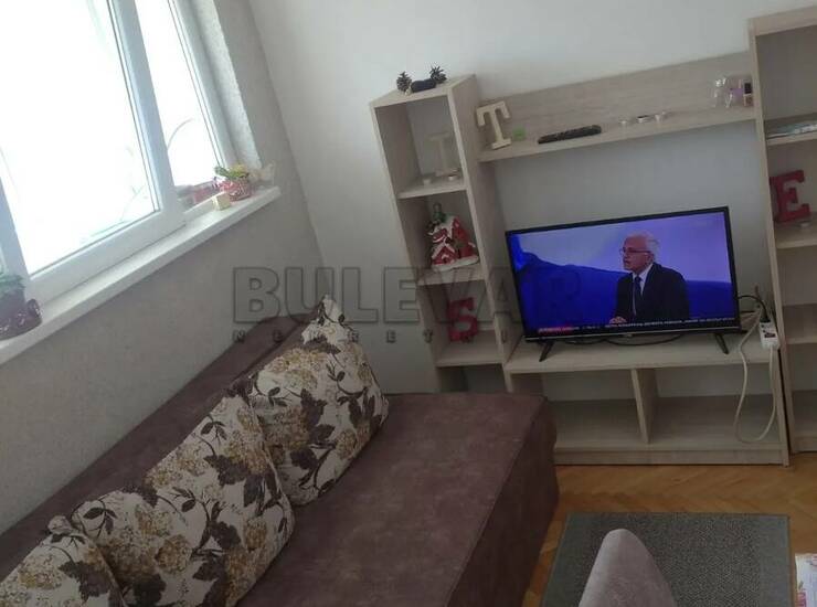 Stan Niš, Durlan – fotografija 1