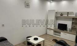 Jednoiposoban stan, Centar · 39m² · 320€ | SveNekretnine