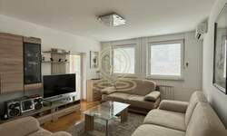 Trosoban stan, Beograd · 85m² · 399.000€ | SveNekretnine