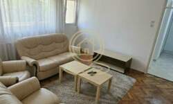 Dvosoban stan, Blok 37 · 62m² · 600€ | SveNekretnine