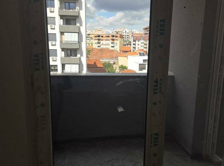 Stan Niš, Centar – fotografija 8
