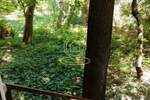 Stan Beograd, Skadarlija – fotografija 8