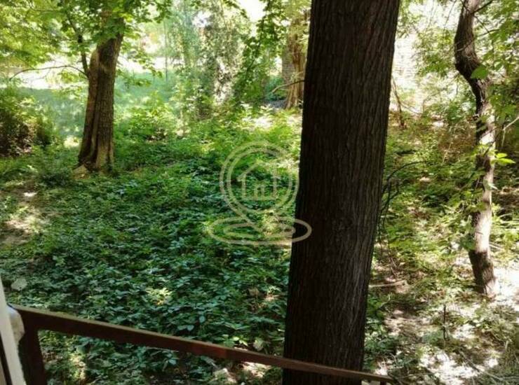 Stan Beograd, Skadarlija – fotografija 8