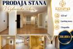 Stan Beograd, Voždovačka crkva – fotografija 1