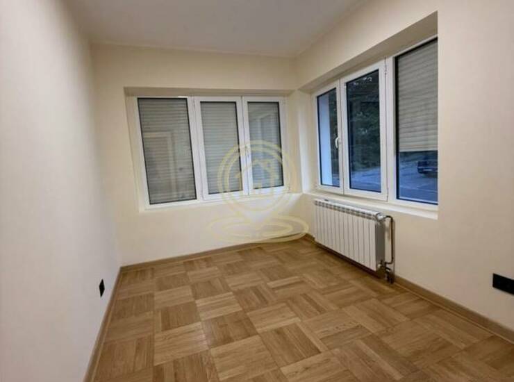 Stan Beograd, Voždovačka crkva – fotografija 4
