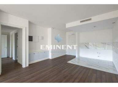 Cetvorosoban stan, Slavija · 115m² · 620.000€ | SveNekretnine