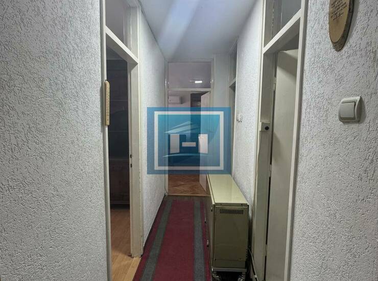 Stan Ćuprija – fotografija 6