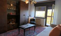 Dvoiposoban stan, Sombor · 58m² · 59.000€ | SveNekretnine