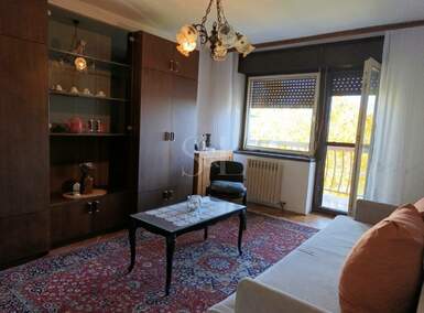 Dvoiposoban stan, Sombor · 58m² · 59.000€ | SveNekretnine