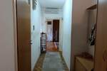 Stan Sombor – fotografija 4