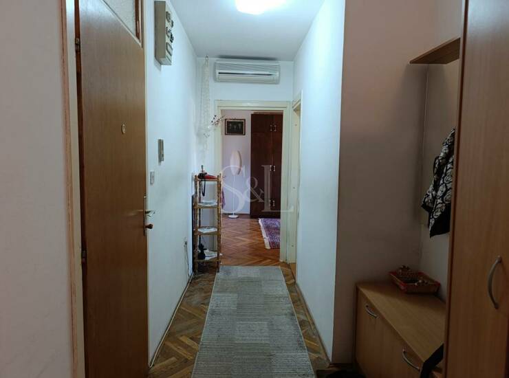 Stan Sombor – fotografija 4