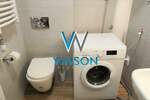Stan Novi Sad, Socijalno – fotografija 9