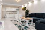Apartman Valjevo – fotografija 1