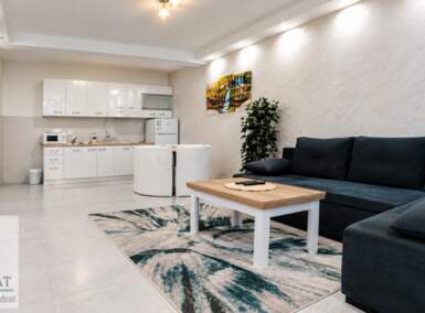 Apartman, Valjevo · 38m² · 81.000€ | SveNekretnine