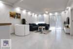 Apartman Valjevo – fotografija 3