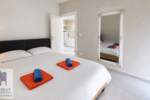 Apartman Valjevo – fotografija 4