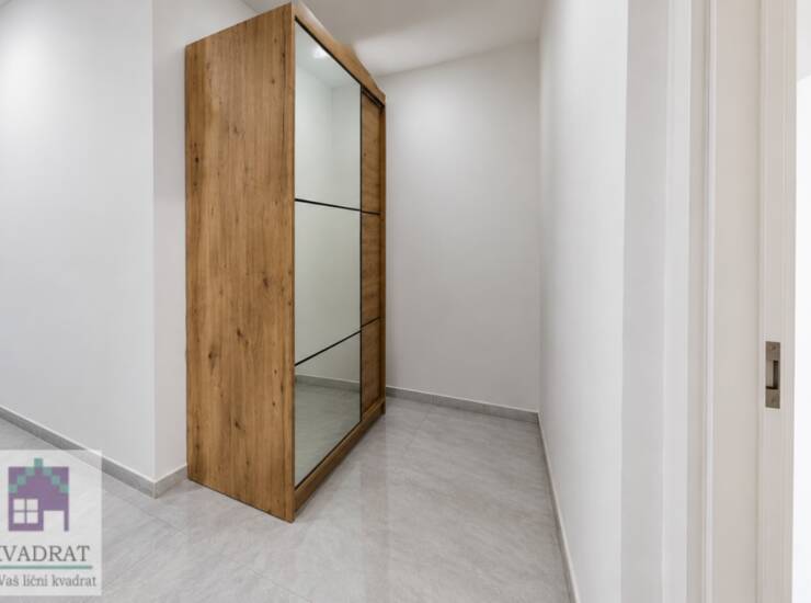 Apartman Valjevo – fotografija 5