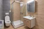Apartman Valjevo – fotografija 6