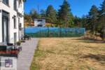 Apartman Valjevo – fotografija 7