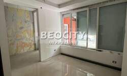 Jednosoban stan, Voždovac · 38m² · 110.000€ | SveNekretnine