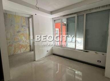 Jednosoban stan, Voždovac · 38m² · 110.000€ | SveNekretnine