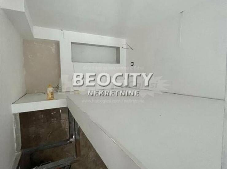 Stan Beograd, Voždovac – fotografija 7
