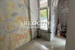 Stan Beograd, Voždovac – fotografija 9