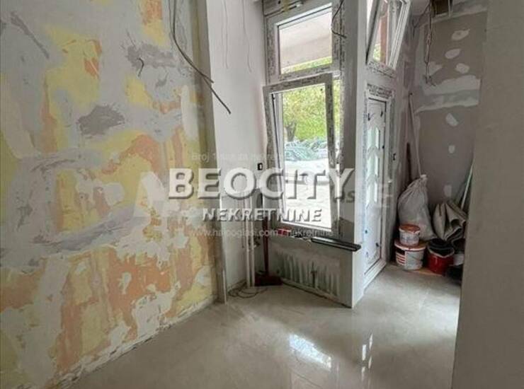 Stan Beograd, Voždovac – fotografija 9