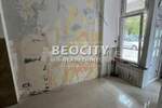 Stan Beograd, Voždovac – fotografija 10
