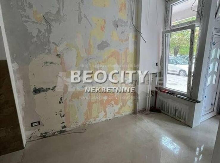 Stan Beograd, Voždovac – fotografija 10