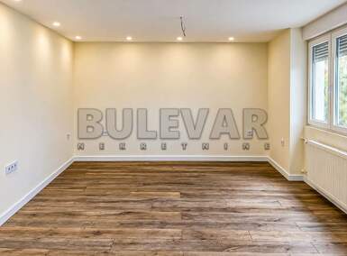 Dvoiposoban stan, Čair · 64m² · 180.000€ | SveNekretnine