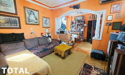 Dvosoban stan, Telep · 64m² · 138.000€ | SveNekretnine